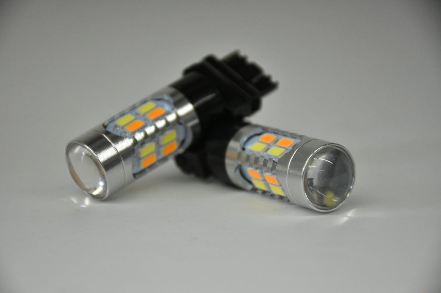 3157/1157 LED SWITCHBACK