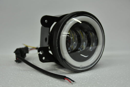 FOG LIGHT LED