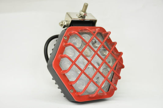 LED OFF ROAD
