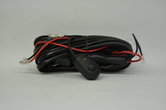 LED HARNES