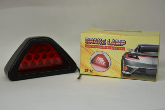 LED BRAKE LAMP UNIVERSAL
