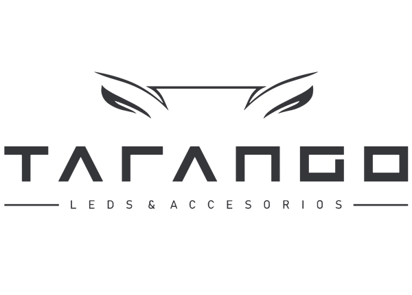 ApsonBaja
